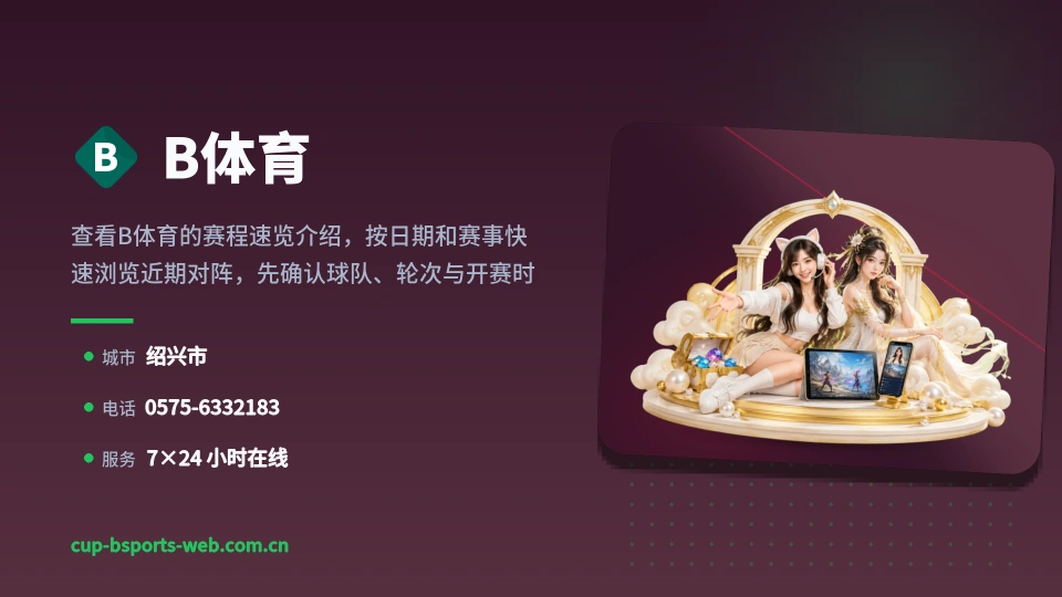初识B体育